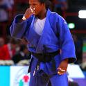 WCPARIS2011 90005